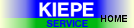 Kiepe Service: Home